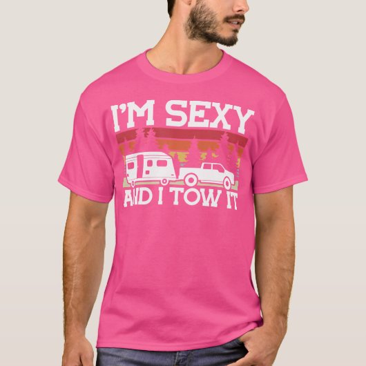 T-Shirt (Vorderseite)