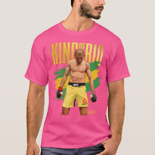 T - Shirt