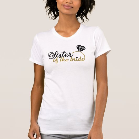 T-Shirt (Vorderseite)
