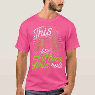 T - Shirt