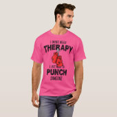 T - Shirt (Vorne ganz)