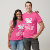 T-Shirt (Unisex)