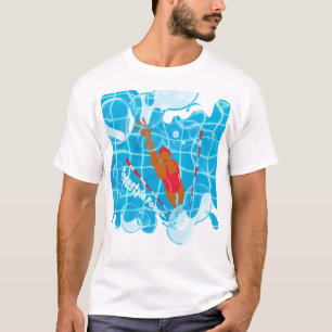T - Shirt