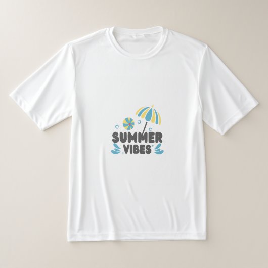 T-Shirt (Ablage )