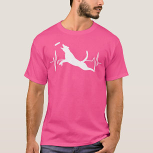 T - Shirt