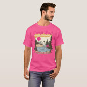 T - Shirt (Vorne ganz)