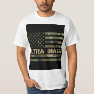 T - Shirt