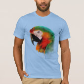 T - Shirt (Vorderseite)