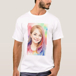 T - Shirt
