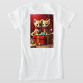 T - Shirt (AblageHinten)