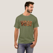T - Shirt (Vorne ganz)