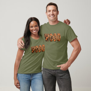 T - Shirt