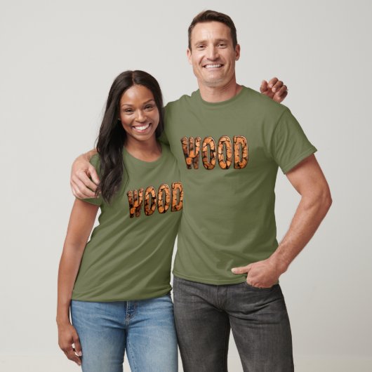 T - Shirt (Unisex)