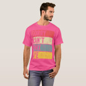 T-Shirt (Vorne ganz)
