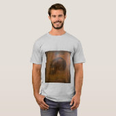 T - Shirt (Vorne ganz)