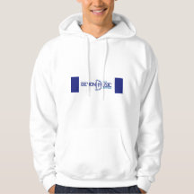 T - Shirt