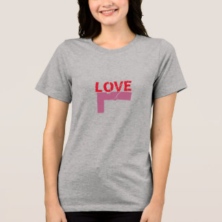 T - Shirt