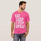 T-Shirt (Vorne ganz)