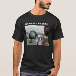 T - Shirt