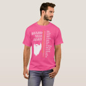 T-Shirt (Vorne ganz)