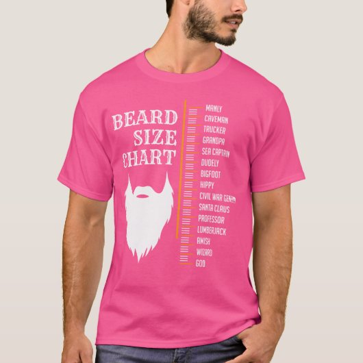 T-Shirt (Vorderseite)