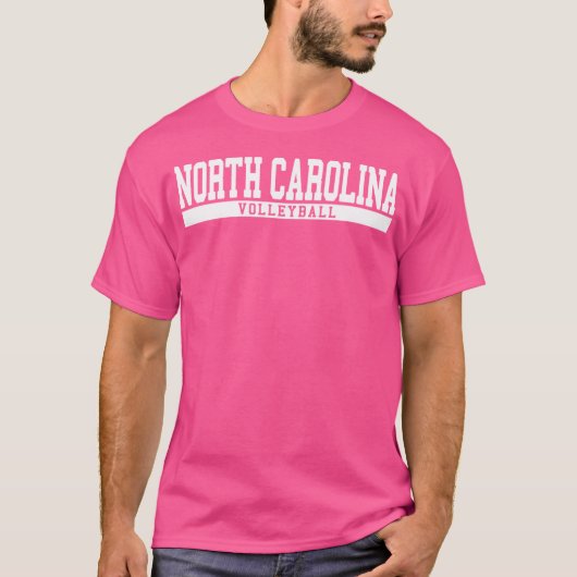 T - Shirt (Vorderseite)