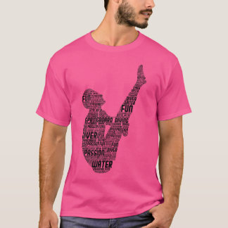 T - Shirt