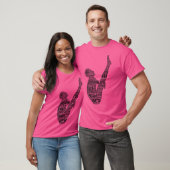 T - Shirt (Unisex)