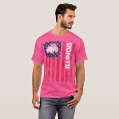 T-Shirt (Vorne ganz)