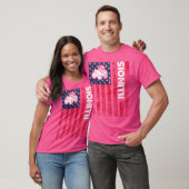 T-Shirt (Unisex)