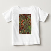 T - Shirt (Vorderseite)