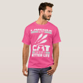 T-Shirt (Vorne ganz)
