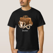 T - Shirt (Vorderseite)