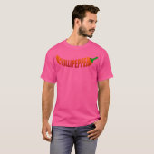 T-Shirt (Vorne ganz)