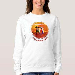 T - Shirt