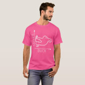 T - Shirt (Vorne ganz)