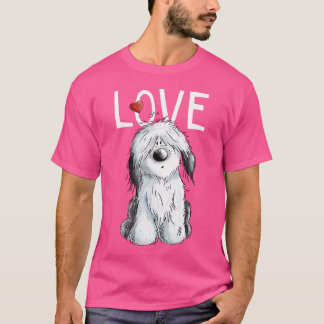T - Shirt