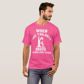 T-Shirt (Vorne ganz)