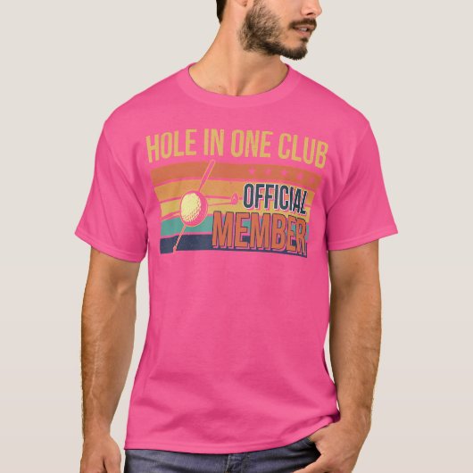 T-Shirt (Vorderseite)
