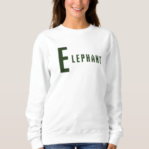 T - Shirt