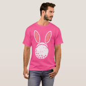 T-Shirt (Vorne ganz)