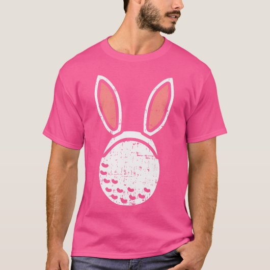 T-Shirt (Vorderseite)