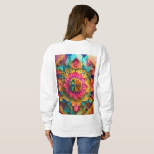 T - Shirt (Schwarz voll)