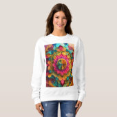 T - Shirt (Vorne ganz)