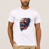T-Shirt (Vorderseite)