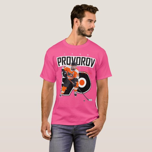 T - Shirt (Vorne ganz)