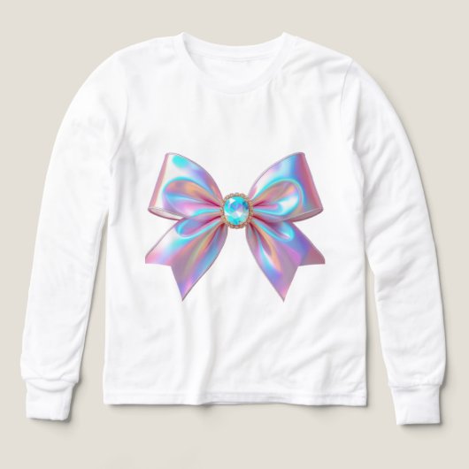 T - Shirt (Design Vorderseite)