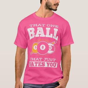 T - Shirt
