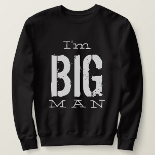 T - Shirt