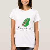 T - Shirt (Vorderseite)